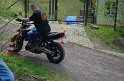 Saisoneroeffnungsfahrt 2014 - 128